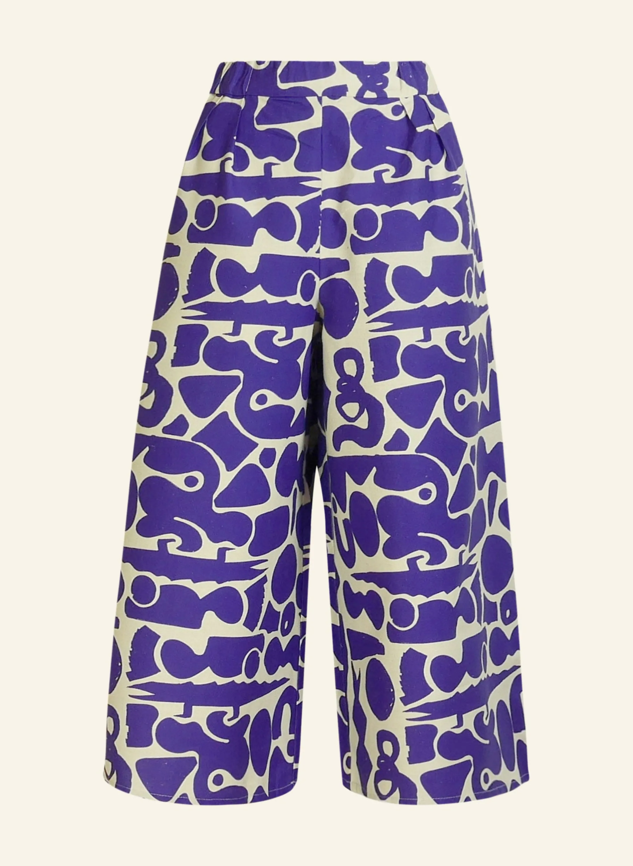 Palava Edith - Blue Cave Best Sale