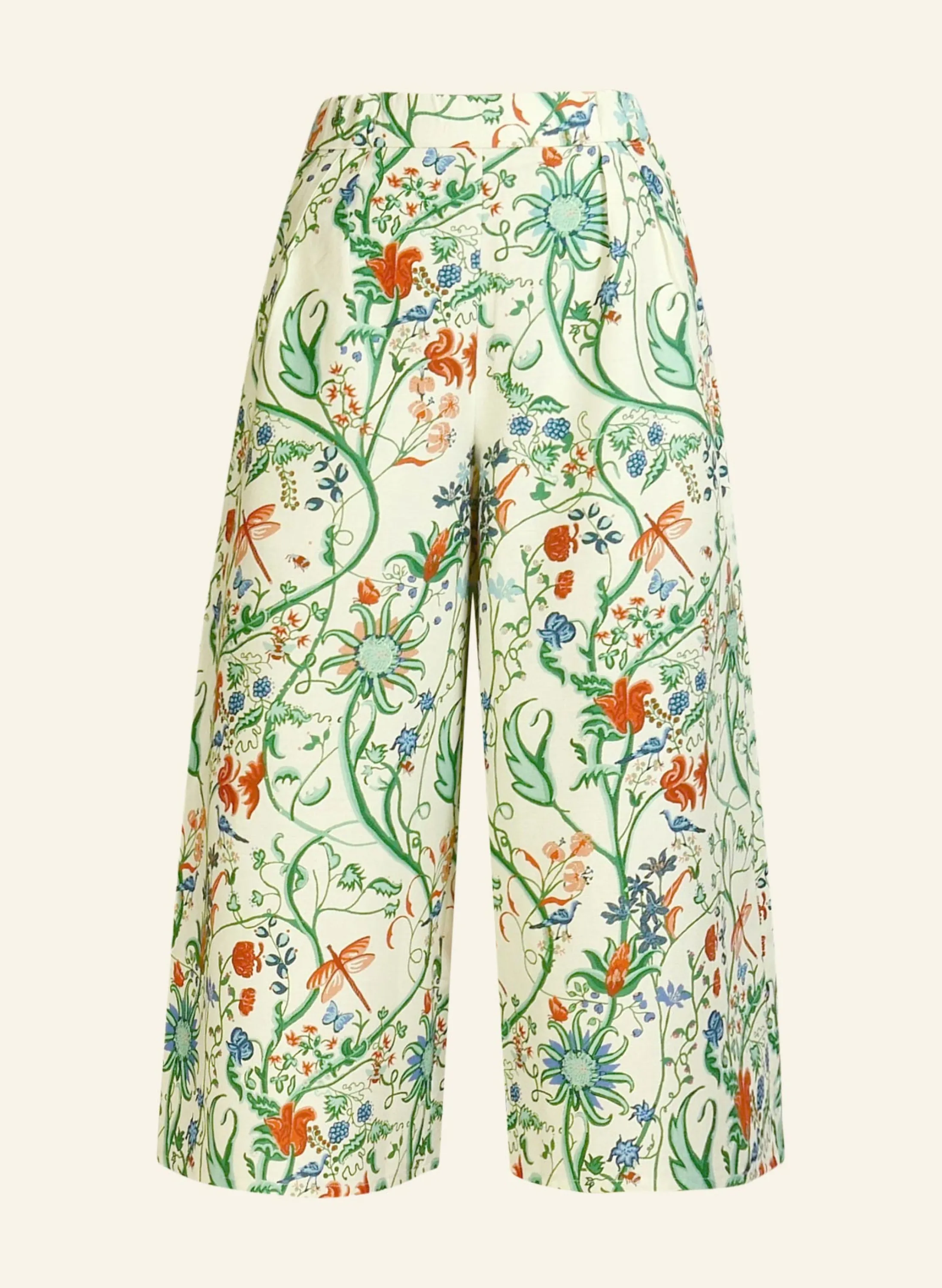 Palava Edith - Tapestry Clearance