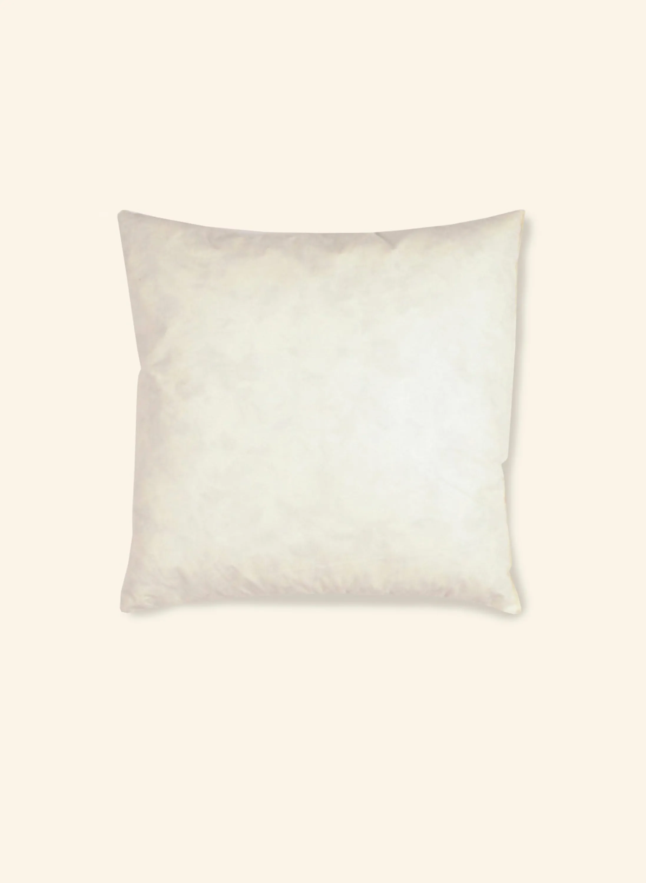 Palava Large Cushion Pad Fashion