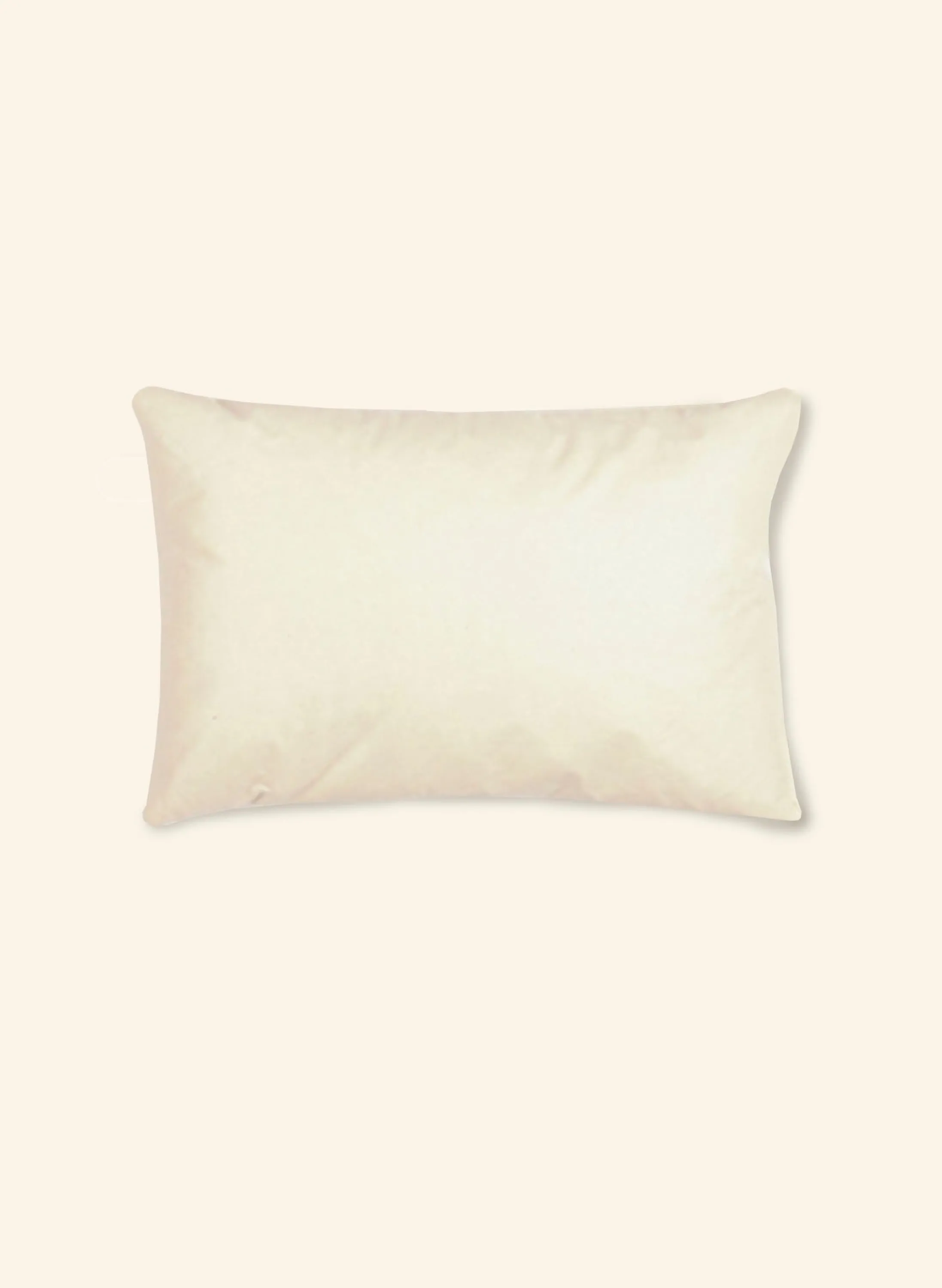 Palava Small Cushion Pad Outlet